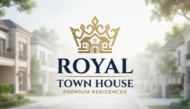 Loker Team Perencanaan Property di PT. Royal Townhouse And Properties
